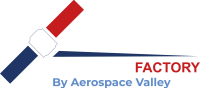 newspacefactory_aerospacevalley_fond sombre CMJN